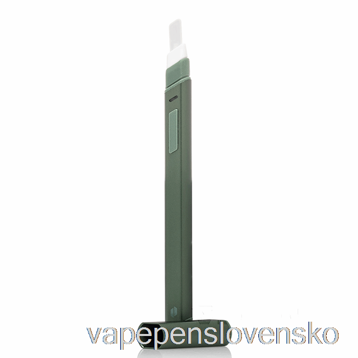 Puffco Horúci Nôž Rozkvet Vape Slovensko